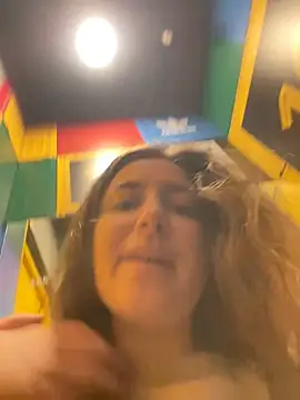 kate nicepops999114 online show from March 27, 2026, 8:26 am