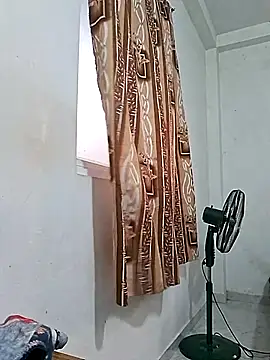 Queen Saara online show from March 22, 2026, 12:41 pm