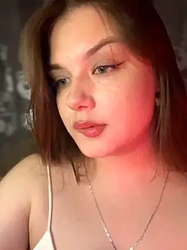 Snapshot of SophieLees chatting on March 26, 2026, 7:19 pm SophieLees online show from March 26, 2026, 7:19 pm