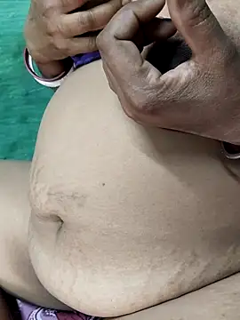 Roshni20 online show from March 21, 2026, 9:03 am