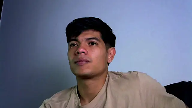 Snapshot of ClemontRosse chatting on February 23, 2026, 12:57 pm ClemontRosse online show from February 23, 2026, 12:57 pm