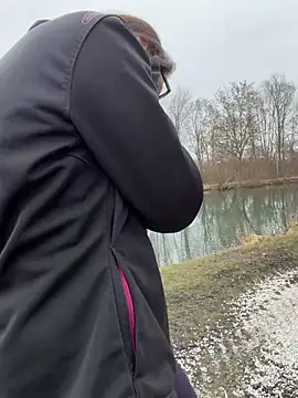 Snapshot of Dance_Lady chatting on March 1, 2026, 12:40 pm Dance Lady online show from March 1, 2026, 12:40 pm