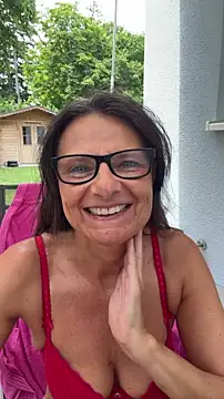 Snapshot of Dance_Lady chatting on June 28, 2026, 11:27 am Dance Lady online show from June 28, 2026, 11:27 am