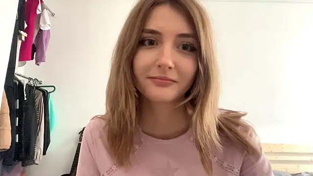 TakenTrumpet online show from February 20, 2026, 12:27 pm