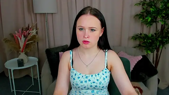 moonei online show from February 22, 2026, 4:16 pm