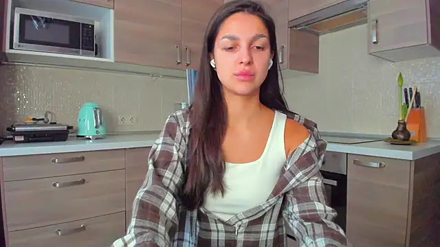 AngelGabe online show from February 27, 2026, 9:31 am