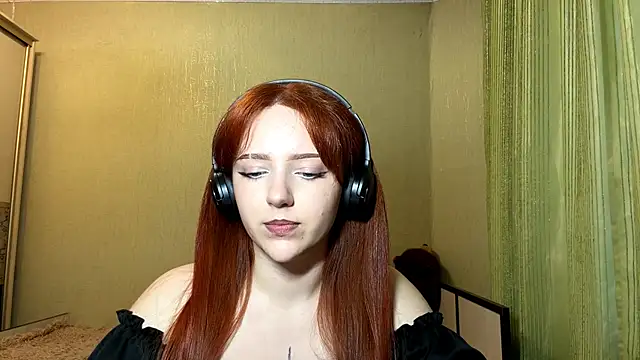 JelledSurtax online show from February 21, 2026, 10:27 am