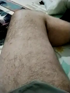 Snapshot of cans7333 chatting on March 1, 2026, 11:07 pm cans7333 online show from March 1, 2026, 11:07 pm