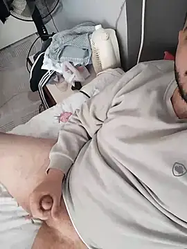 cans7333 online show from March 26, 2026, 2:00 pm