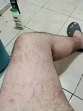 cans7333 online show from March 29, 2026, 1:00 pm