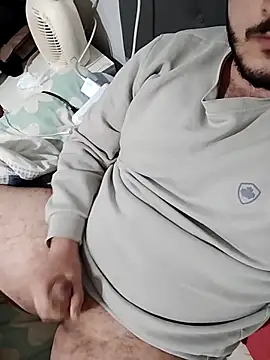 cans7333 online show from March 30, 2026, 10:55 pm