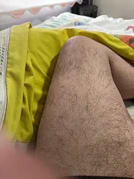 cans7333 online show from April 10, 2026, 11:04 am