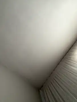 cans7333 online show from April 13, 2026, 12:43 pm