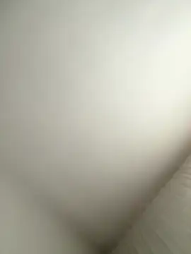 cans7333 online show from April 15, 2026, 11:17 am