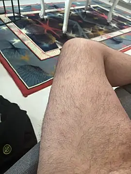 cans7333 online show from April 16, 2026, 11:33 am