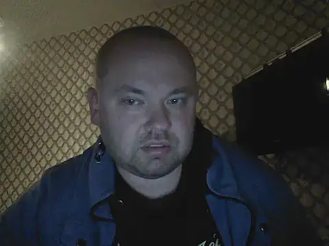 Rob1874 online show from February 27, 2026, 5:02 pm