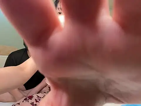 Snapshot of Mahirun6868 chatting on June 11, 2026, 1:20 pm Mahirun6868 online show from June 11, 2026, 1:20 pm