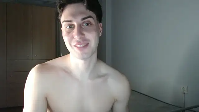 TheJ Reid online show from March 2, 2026, 10:16 pm