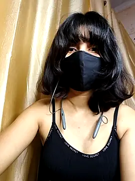 Rani ishere 01 online show from February 21, 2026, 8:26 am