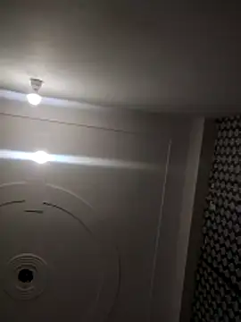 Jyoti hot online show from February 26, 2026, 6:34 am