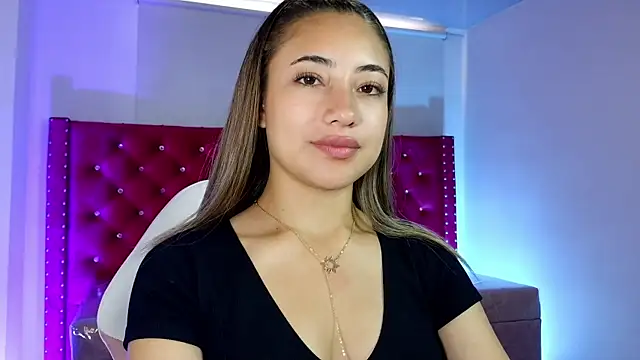 amy ker m online show from April 14, 2026, 7:09 pm