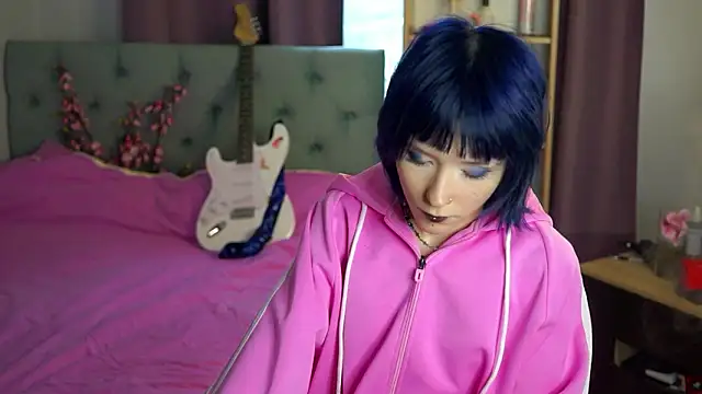 Cyber psych0 online show from March 19, 2026, 11:36 am