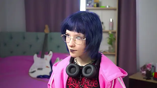 Cyber psych0 online show from March 20, 2026, 2:22 pm