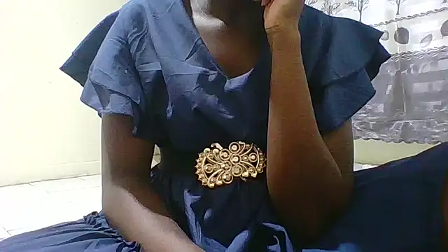 Snapshot of CharityM chatting on March 26, 2026, 1:28 pm CharityM online show from March 26, 2026, 1:28 pm