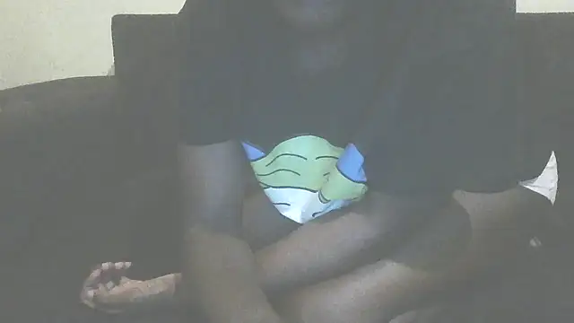 Snapshot of CharityM chatting on April 6, 2026, 2:07 pm CharityM online show from April 6, 2026, 2:07 pm