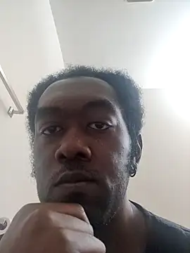 shellynpanda21 online show from February 17, 2026, 11:40 am