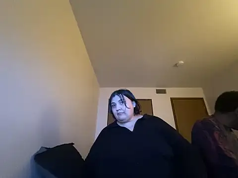 shellynpanda21 online show from February 26, 2026, 1:59 am