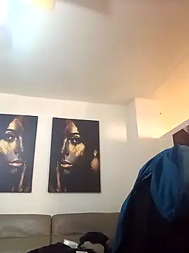 Snapshot of Milwokee chatting on February 19, 2026, 1:40 pm Milwokee online show from February 19, 2026, 1:40 pm