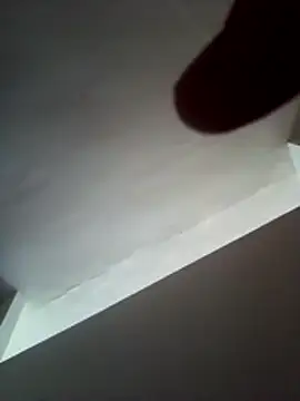 Snapshot of Milwokee chatting on February 24, 2026, 11:41 am Milwokee online show from February 24, 2026, 11:41 am