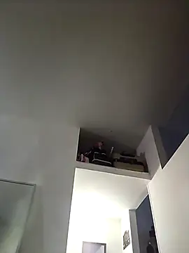 Snapshot of Milwokee chatting on February 25, 2026, 7:07 am Milwokee online show from February 25, 2026, 7:07 am