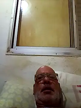 Milwokee online show from June 16, 2026, 10:34 pm