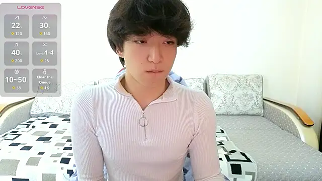 Snapshot of DianInav chatting on May 13, 2026, 4:04 pm DianInav online show from May 13, 2026, 4:04 pm