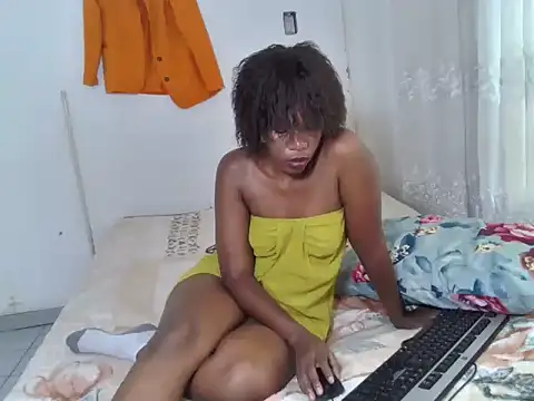 beautyslim45 online show from February 22, 2026, 3:32 pm