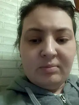 NataliKuper online show from February 18, 2026, 3:52 pm