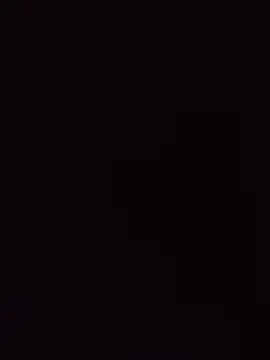 CrazyGirl015 online show from February 21, 2026, 4:24 am