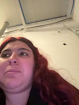 Sandragll online show from March 4, 2026, 5:08 pm