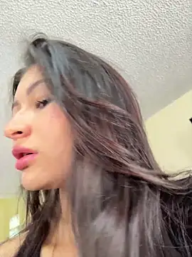 Aylin fire online show from March 25, 2026, 6:36 pm