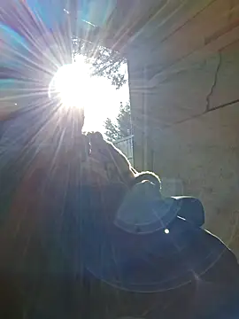 Snapshot of Juicyassuk45 chatting on February 24, 2026, 2:04 pm Juicyassuk45 online show from February 24, 2026, 2:04 pm