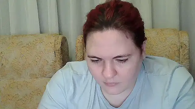 ElviraOreilly online show from February 24, 2026, 5:22 pm