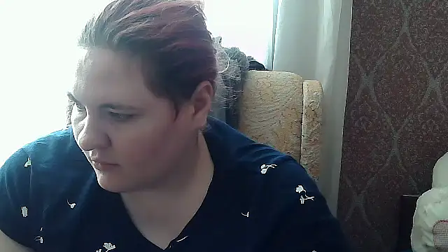 ElviraOreilly online show from March 1, 2026, 1:46 pm