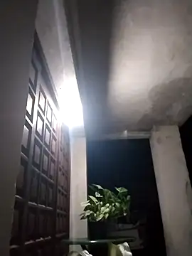 Tukutwo online show from March 23, 2026, 5:55 am