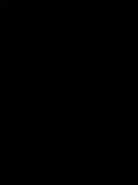 samiravi44 online show from February 17, 2026, 12:29 am