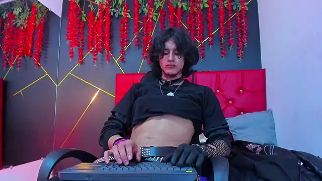 Snapshot of Dax669 chatting on February 24, 2026, 2:42 am Dax669 online show from February 24, 2026, 2:42 am