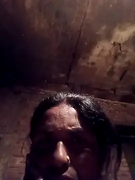 Hot re83 online show from February 19, 2026, 6:15 pm