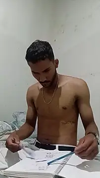 Snapshot of an0203 chatting on March 23, 2026, 3:32 am an0203 online show from March 23, 2026, 3:32 am