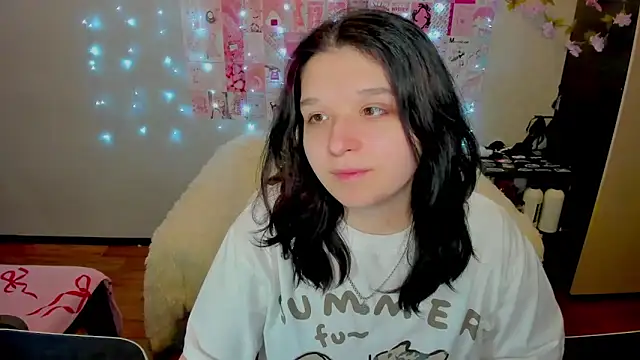 Snapshot of Kate_Acid chatting on February 23, 2026, 12:19 am Kate Acid online show from February 23, 2026, 12:19 am